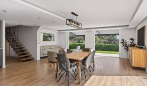 Prodej Dům La Gaude