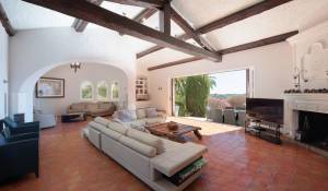 Prodej Dům La Gaude