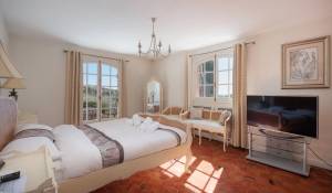 Prodej Dům La Gaude