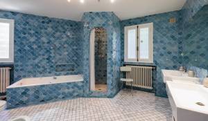 Prodej Dům La Gaude