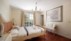 Prodej Dům La Gaude