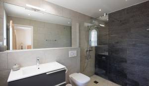 Prodej Dům La Gaude