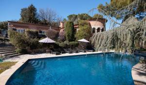 Prodej Dům La Gaude