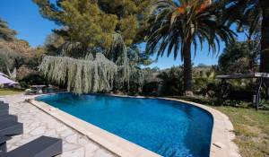 Prodej Dům La Gaude