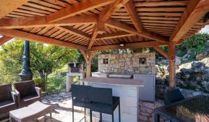 Prodej Dům La Gaude