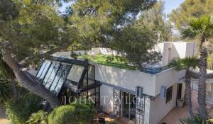 Prodej Dům La Seyne-sur-Mer