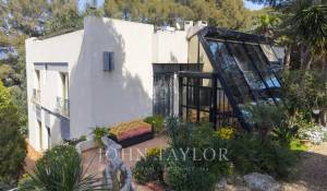 Prodej Dům La Seyne-sur-Mer