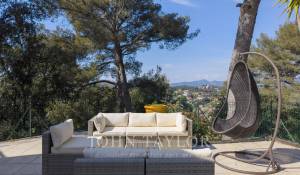 Prodej Dům La Seyne-sur-Mer