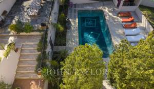 Prodej Dům La Seyne-sur-Mer