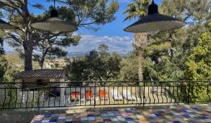 Prodej Dům La Seyne-sur-Mer