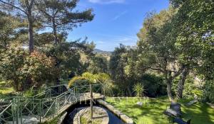 Prodej Dům La Seyne-sur-Mer