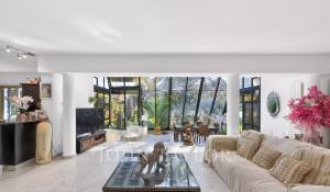 Prodej Dům La Seyne-sur-Mer