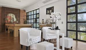 Prodej Dům La Seyne-sur-Mer