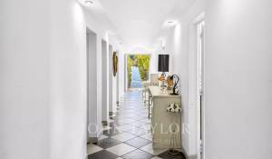 Prodej Dům La Seyne-sur-Mer