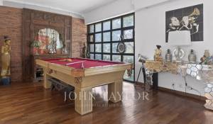 Prodej Dům La Seyne-sur-Mer