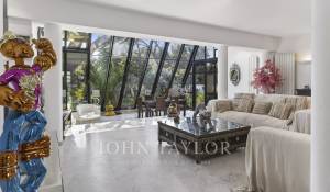 Prodej Dům La Seyne-sur-Mer