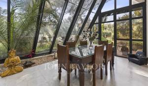 Prodej Dům La Seyne-sur-Mer