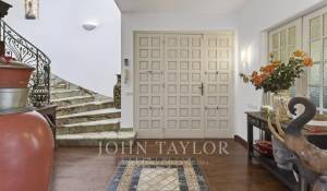 Prodej Dům La Seyne-sur-Mer