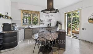 Prodej Dům La Seyne-sur-Mer