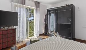 Prodej Dům La Seyne-sur-Mer