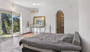 Prodej Dům La Seyne-sur-Mer