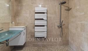 Prodej Dům La Seyne-sur-Mer