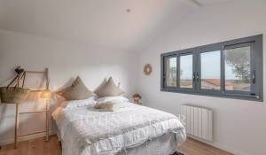 Prodej Dům La Teste-de-Buch