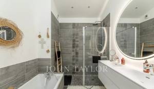 Prodej Dům La Teste-de-Buch