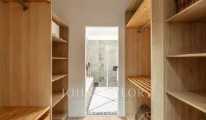 Prodej Dům La Teste-de-Buch