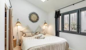 Prodej Dům La Teste-de-Buch