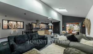 Prodej Dům La Teste-de-Buch