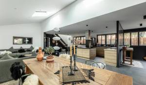 Prodej Dům La Teste-de-Buch