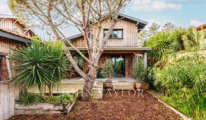 Prodej Dům La Teste-de-Buch