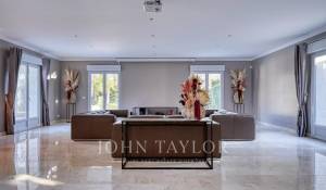 Prodej Dům Lamorlaye