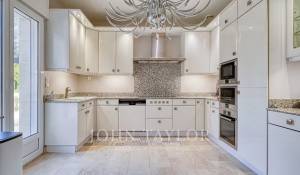 Prodej Dům Lamorlaye