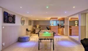 Prodej Dům Lamorlaye