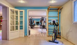 Prodej Dům Lamorlaye