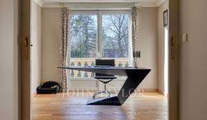 Prodej Dům Lamorlaye