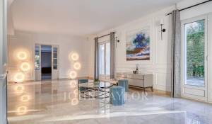 Prodej Dům Lamorlaye