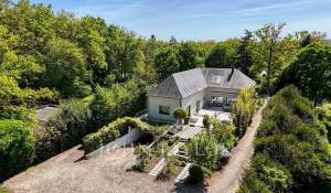 Prodej Dům Lamorlaye