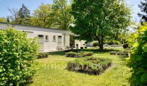 Prodej Dům Lamorlaye