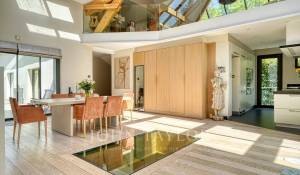 Prodej Dům Lamorlaye