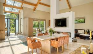 Prodej Dům Lamorlaye