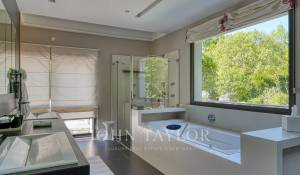 Prodej Dům Lamorlaye