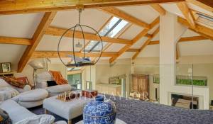 Prodej Dům Lamorlaye