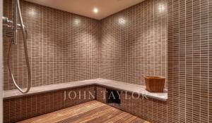 Prodej Dům Lamorlaye