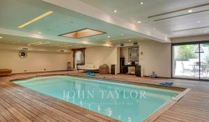 Prodej Dům Lamorlaye