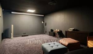 Prodej Dům Lamorlaye