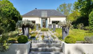 Prodej Dům Lamorlaye