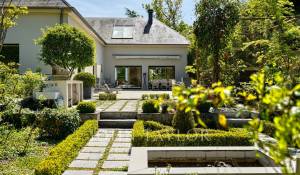 Prodej Dům Lamorlaye